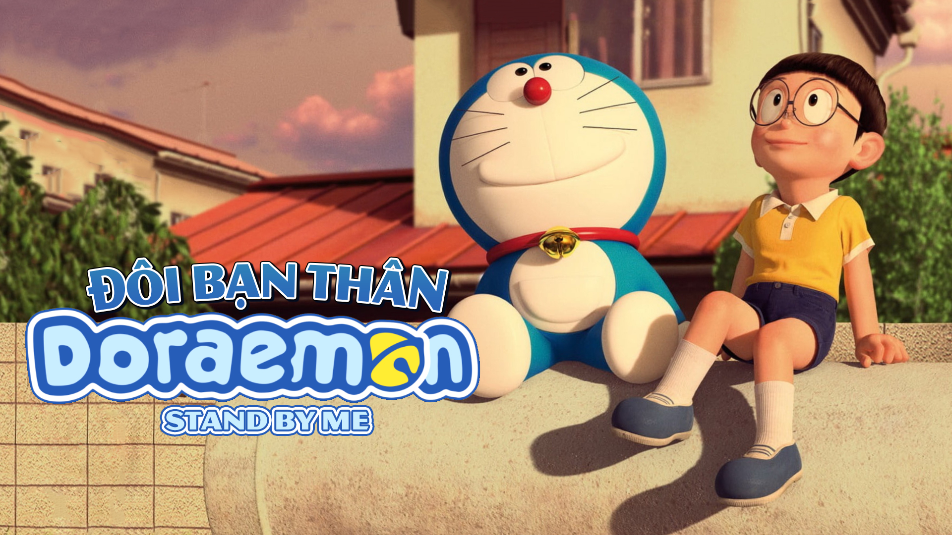 Đô Rê Mon không chỉ là một con robot đáng yêu mà còn là bạn thân của rất nhiều thế hệ trẻ. Với dịch vụ VieON, bạn có thể thưởng thức các tập phim Doraemon đầy cảm xúc và kỷ niệm bất tận. Hãy xem những hình ảnh liên quan đến Đô Rê Mon để cùng tái hợp và hồi tưởng kỷ niệm nhé!