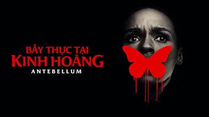 Bẫy Thực Tại Kinh Hoàng