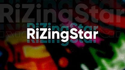 RiZingStar