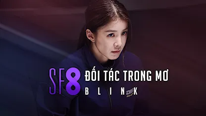 SF8: Đối Tác Trong Mơ - 11 - Han Ka Ram - Lee Si Young - Ha Joon - Lee Joon-Hyuk