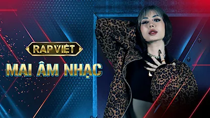 Vòng Suy Nghĩ - MAI ÂM NHẠC