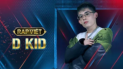 Một Lần Nữa - DKID