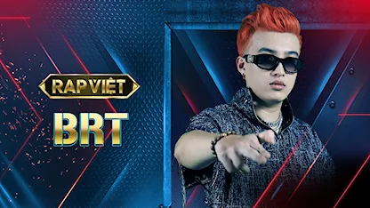 Hiên Ngang Ngẩng Đầu - BRT