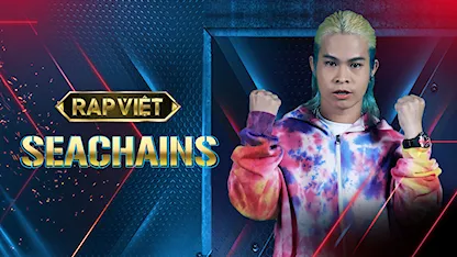 Cảm Nhận - SEACHAINS