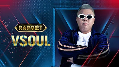 Falling On You - VSOUL