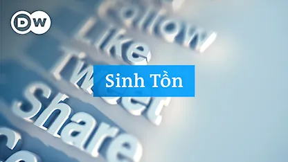 Sinh Tồn