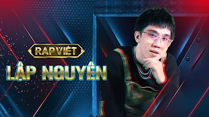 Cùng Yêu Cùng Có - LẬP NGUYÊN