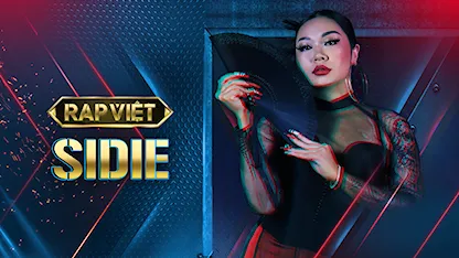 Bánh Cuốn - SIDIE