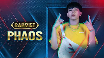 Gọi Tên Tôi - PHAOS