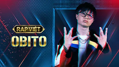 Ngày Mai Là Tương Lai - OBITO