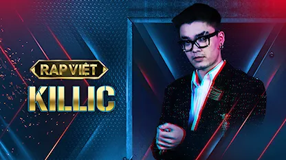 Sẽ Ổn Thôi - KILLIC