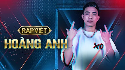 Nơi Đâu Đó - HOÀNG ANH - 03 - HOÀNG ANH