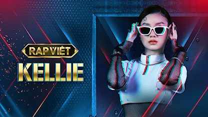 Đẹp Từ Trong Xương - KELLIE