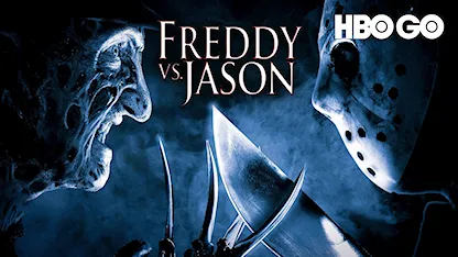 Freddy Và Jason - 04 - Ronny Yu - Robert Englund - Ken Kirzinger - Monica Keena