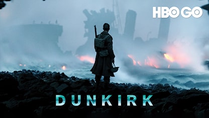 Dunkirk - 17 - Christopher Nolan - Fionn Whitehead - Barry Keoghan - Tom Glynn-Carney - Harry Styles - Tom Hardy - Cillian Murphy