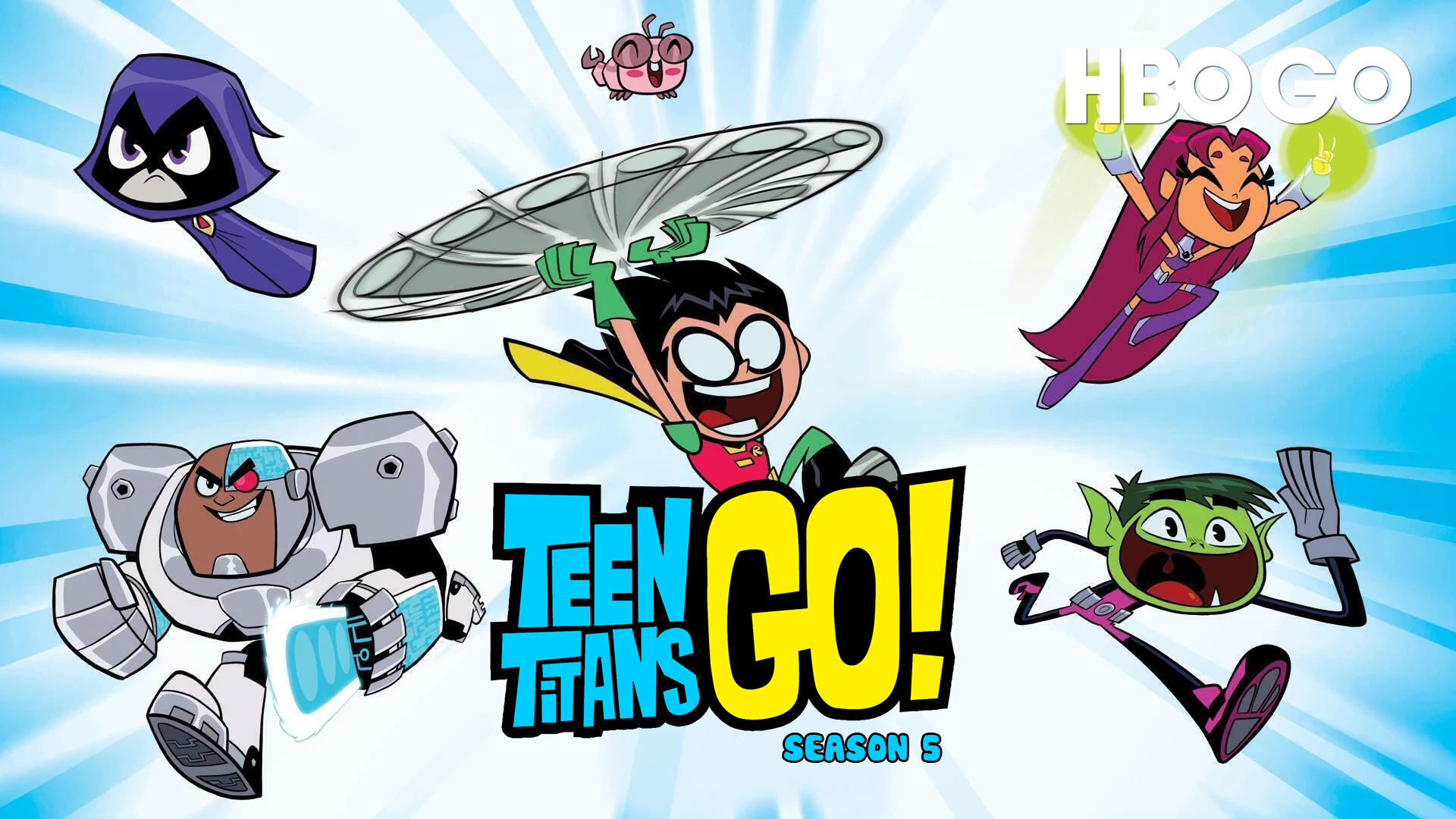 REVIEW Teen Titans Go To The Movie  Mang những bài học gần gũi đến cho  khán giả
