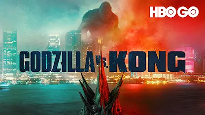 Godzilla Đối Đầu Kong - 02 - Adam Wingard - Alexander Skarsgard - Millie Bobby Brown - Rebecca Hall