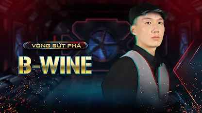 Tin Hot Nhất - B-WINE