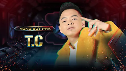 Thằng Cháu Ngoan - T.C