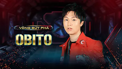 Vẫn Là Trai Tốt - OBITO