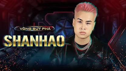 SHANVILLAHAO - SHANHAO