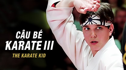 the karate kid 1984 full movie in hindi watch online the karate kid 1984 full movie in hindi watch online