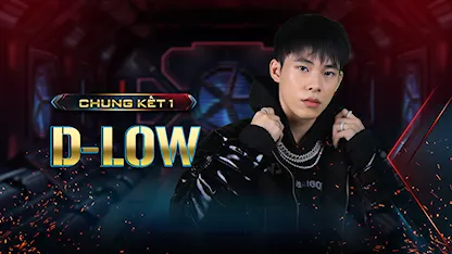 Vòng Chung Kết - DLOW
