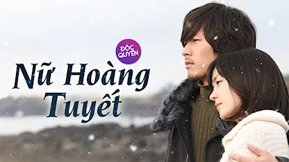 Nữ Hoàng Tuyết - 27 - Lee Hyung Min - Hyun Bin - Sung Yoo Ri - Im Joo Hwan - Yoo In Young