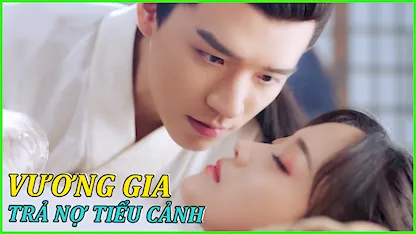 Vương Gia Trả Nợ Tiểu Cảnh