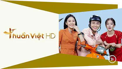 HTVC Thuần Việt HD