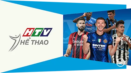 HTV Thể Thao HD