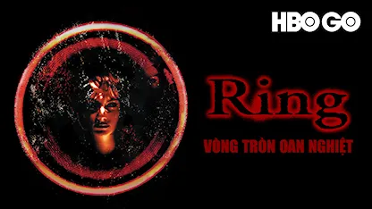 Vòng Tròn Oan Nghiệt Vòng Tròn Oan Nghiệt