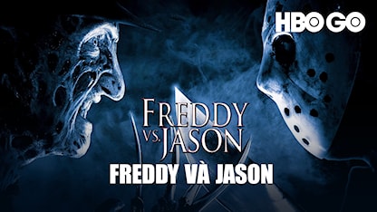 Freddy Và Jason - 15 - Ronny Yu - Robert Englund - Ken Kirzinger - Monica Keena
