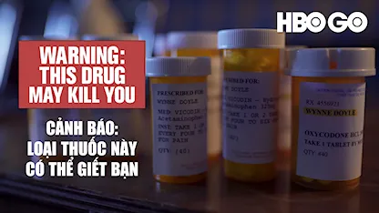 Cảnh Báo: Loại Thuốc Này Có Thể Giết Bạn