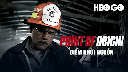 Điểm Khởi Nguồn