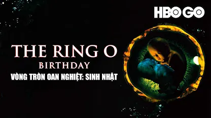 Vòng Tròn Oan Nghiệt: Sinh Nhật