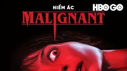 Hiểm Ác - 23 - James Wan - Annabelle Wallis - Maddie Hasson - George Young