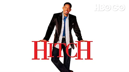 Hitch - 20 - Andy Tennant - Will Smith - Eva Mendes