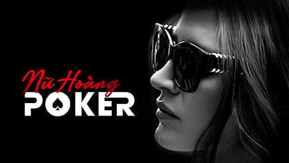 Nữ Hoàng Poker - 14 - Aaron Sorkin - Jessica Chastain - Idris Elba - Kevin Costner - Michael Cera