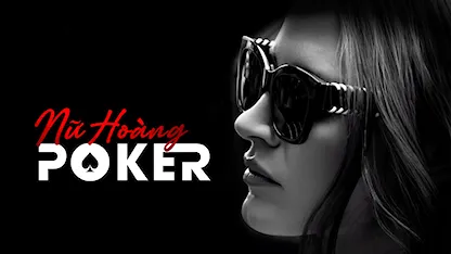 Nữ Hoàng Poker - 22 - Aaron Sorkin - Jessica Chastain - Idris Elba - Kevin Costner - Michael Cera