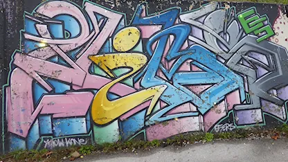 VieON