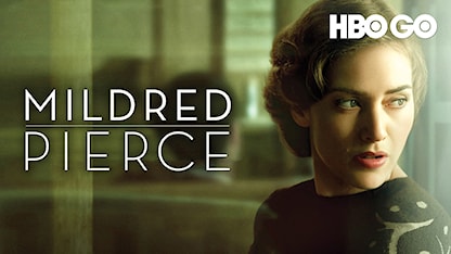 Mildred Pierce - Phần 1 - 21 - Kate Winslet - Guy Pearce - Evan Rachel Wood - Melissa Leo