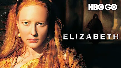 Elizabeth - 28 - Shekhar Kapur - Cate Blanchett - Geoffrey Rush - Joseph Fiennes