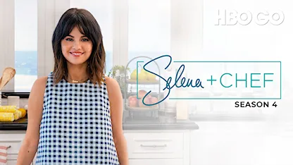 Selena Và Bếp Trưởng - Phần 4 - 18 - Selena Gomez