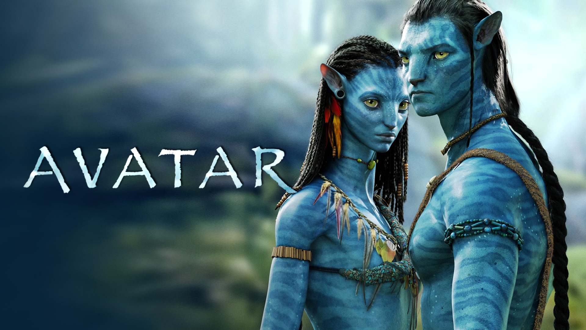 Avatar là bộ phim 3D đầu tiên ra  Cinestar Mỹ Tho Fanclub  Facebook