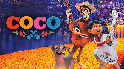 Coco