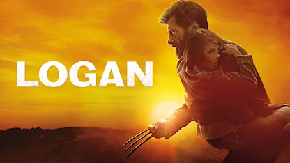 Logan - 29 - James Mangold - Hugh Jackman - Patrick Stewart - Dafne Keen - Boyd Holbrook - Stephen Merchant