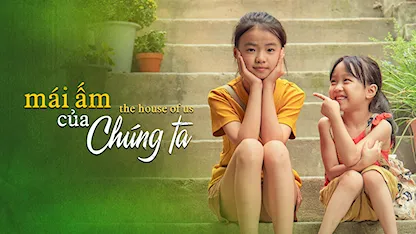 Mái Ấm Của Chúng Ta Mái Ấm Của Chúng Ta
