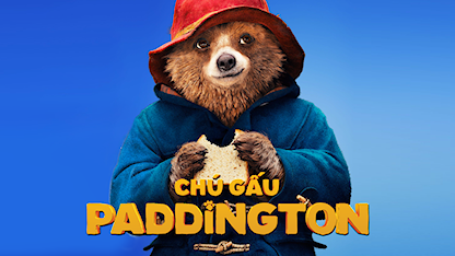 Chú Gấu Paddington - 23 - Paul King - Hugh Bonneville - Sally Hawkins - Julie Walters - Nicole Kidman - Hugh Grant - Imelda Staunton