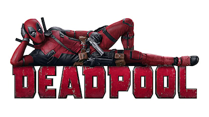 Deadpool - 09 - Tim Miller - Ryan Reynolds - Morena Baccarin - T.J. Miller